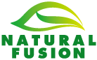 ナチュラルフュージョン株式会社